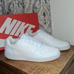Men's Nike Ebernon Low